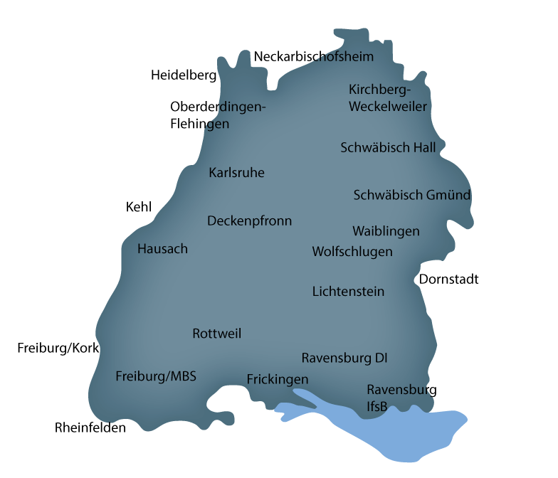 Image Map